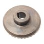 Engrenagem Helicoidal - 5140198-21 - Black & Decker