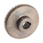 Engrenagem Helicoidal - 5140198-21 - Black & Decker