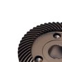 Engrenagem Helicoidal 53B - 227618-4 - Makita