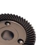 Engrenagem Helicoidal 53B - 227618-4 - Makita