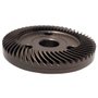 Engrenagem Helicoidal 53B - 227618-4 - Makita