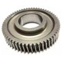 Engrenagem Helicoidal 57 para Martelo Demolidor - 226691-1 - Makita