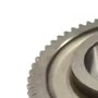 Engrenagem Helicoidal 57 para Martelo Demolidor - 226691-1 - Makita