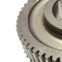 Engrenagem Helicoidal 57 para Martelo Demolidor - 226691-1 - Makita