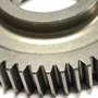 Engrenagem Helicoidal 57 para Martelo Demolidor - 226691-1 - Makita