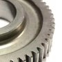 Engrenagem Helicoidal 57 para Martelo Demolidor - 226691-1 - Makita