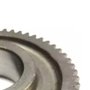 Engrenagem Helicoidal 57 para Martelo Demolidor - 226691-1 - Makita