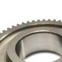 Engrenagem Helicoidal 57 para Martelo Demolidor - 226691-1 - Makita