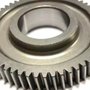 Engrenagem Helicoidal 57 para Martelo Demolidor - 226691-1 - Makita