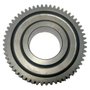 Engrenagem Helicoidal 57 para Martelo Demolidor - 226691-1 - Makita