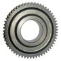 Engrenagem Helicoidal 57 para Martelo Demolidor - 226691-1 - Makita
