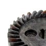 Engrenagem Helicoidal - 596396-00 - Dewalt
