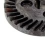 Engrenagem Helicoidal - 596396-00 - Dewalt