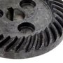 Engrenagem Helicoidal - 596396-00 - Dewalt