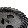 Engrenagem Helicoidal - 596396-00 - Dewalt