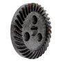 Engrenagem Helicoidal - 596396-00 - Dewalt