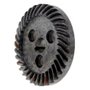 Engrenagem Helicoidal - 596396-00 - Dewalt