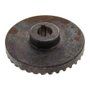 Engrenagem Helicoidal - 596396-00 - Dewalt
