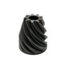Engrenagem Helicoidal 9 - 227A48-5 - Makita