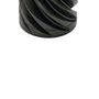 Engrenagem Helicoidal 9 - 227A48-5 - Makita
