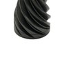 Engrenagem Helicoidal 9 - 227A48-5 - Makita