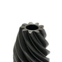 Engrenagem Helicoidal 9 - 227A48-5 - Makita