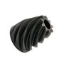 Engrenagem Helicoidal 9 - 227A48-5 - Makita