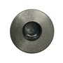 Engrenagem Helicoidal 9 - 227A48-5 - Makita
