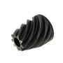 Engrenagem Helicoidal 9 - 227A48-5 - Makita