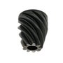 Engrenagem Helicoidal 9 - 227A48-5 - Makita