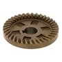 Engrenagem Helicoidal - N505684 - Black & Decker