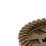 Engrenagem Helicoidal - N505684 - Black & Decker