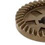 Engrenagem Helicoidal - N505684 - Black & Decker