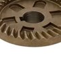 Engrenagem Helicoidal - N505684 - Black & Decker