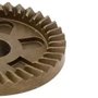 Engrenagem Helicoidal - N505684 - Black & Decker