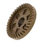 Engrenagem Helicoidal - N505684 - Black & Decker