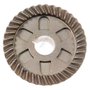 Engrenagem Helicoidal - N505684 - Black & Decker