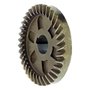 Engrenagem Helicoidal - N505684 - Black & Decker