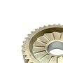 Engrenagem Helicoidal - N728243 - Dewalt