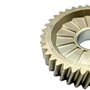 Engrenagem Helicoidal - N728243 - Dewalt