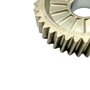 Engrenagem Helicoidal - N728243 - Dewalt