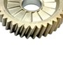 Engrenagem Helicoidal - N728243 - Dewalt
