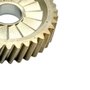 Engrenagem Helicoidal - N728243 - Dewalt