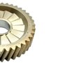 Engrenagem Helicoidal - N728243 - Dewalt