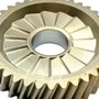 Engrenagem Helicoidal - N728243 - Dewalt