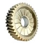 Engrenagem Helicoidal - N728243 - Dewalt