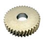 Engrenagem Helicoidal - N728243 - Dewalt