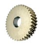 Engrenagem Helicoidal - N728243 - Dewalt