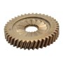 Engrenagem Helicoidal - N728243 - Dewalt