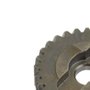 Engrenagem Helicoidal para HR2811F - 226653-9 - Makita
